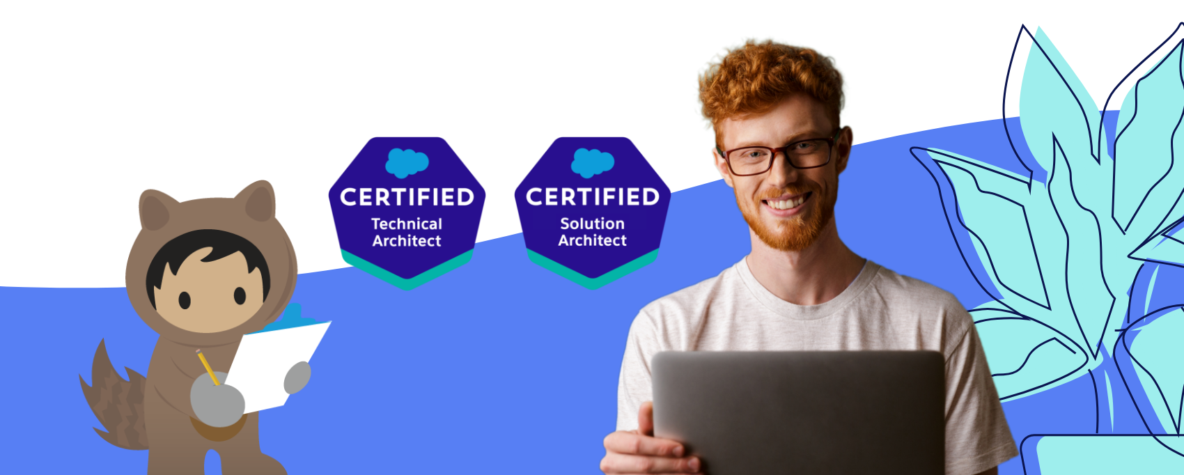 Salesforce Architect Interview Questions & Answers